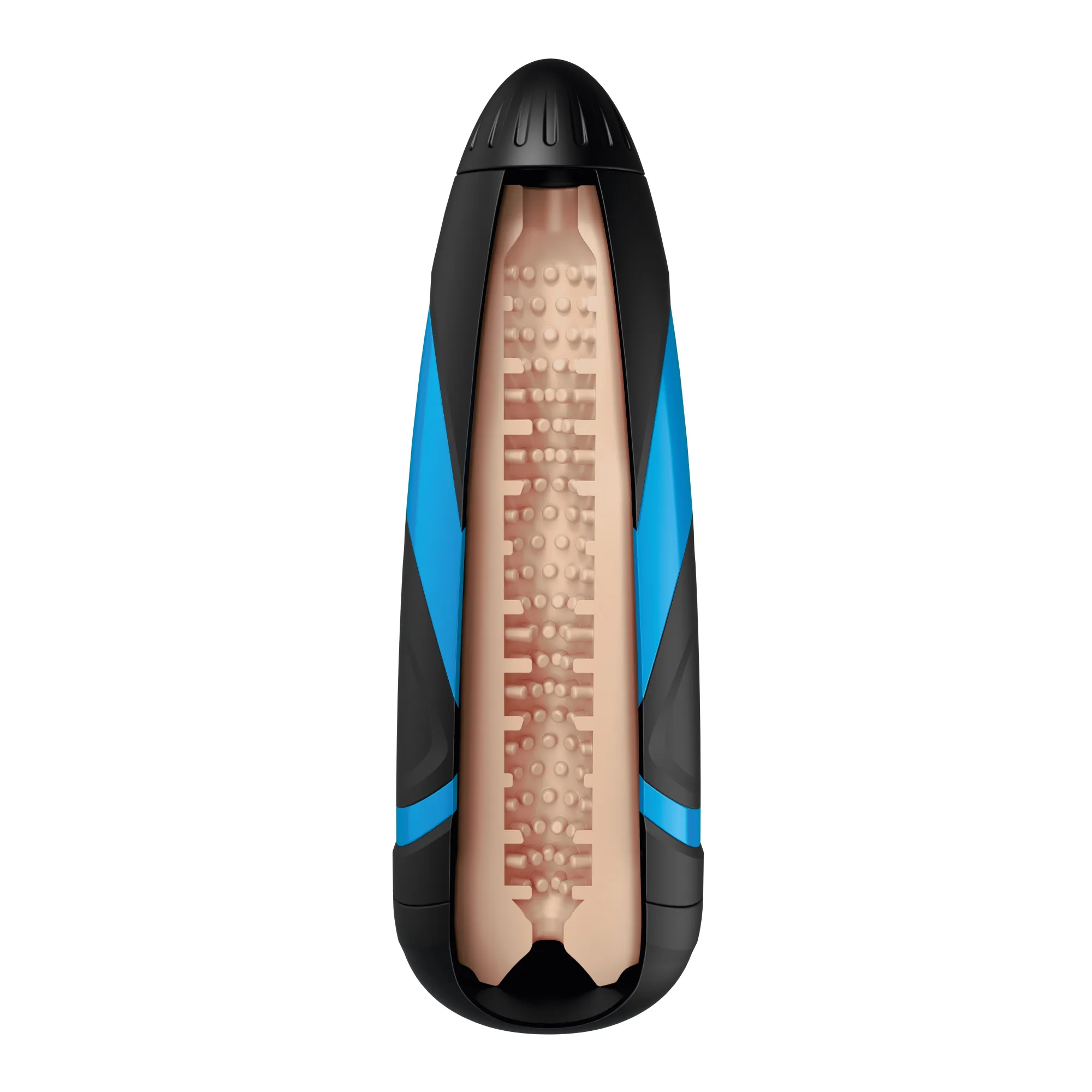 Сменная вставка (мастурбатор) для Satisfyer Men - Kinky Waves