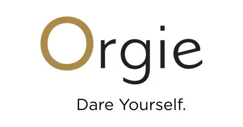 Orgie