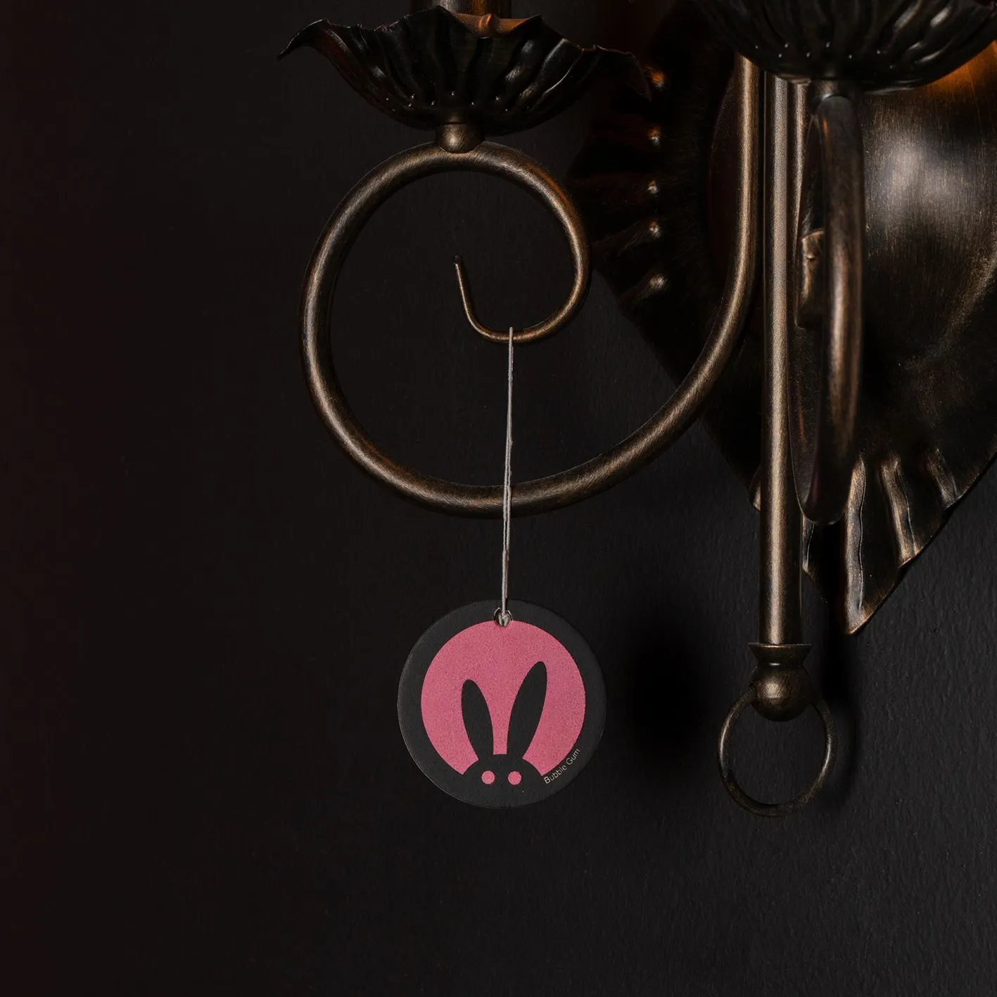 ароматизатор воздуха бабл гам в Краснодаре