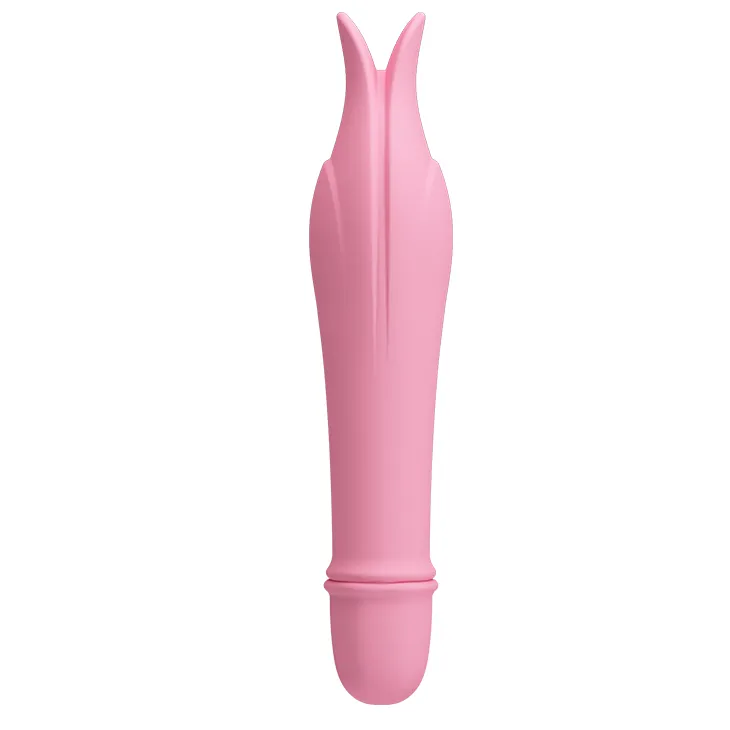 вибратор pretty love bi-014502-1 в Краснодаре