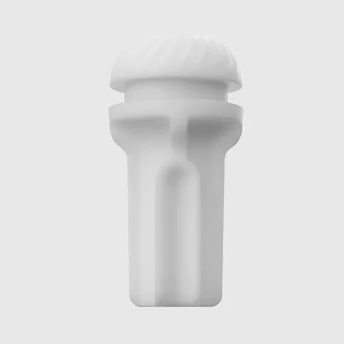 запасной рукав для мастурбатора robin в Краснодаре