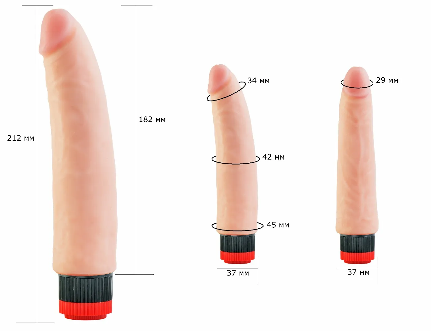 вибромассажер биоклон 800600ru в Краснодаре