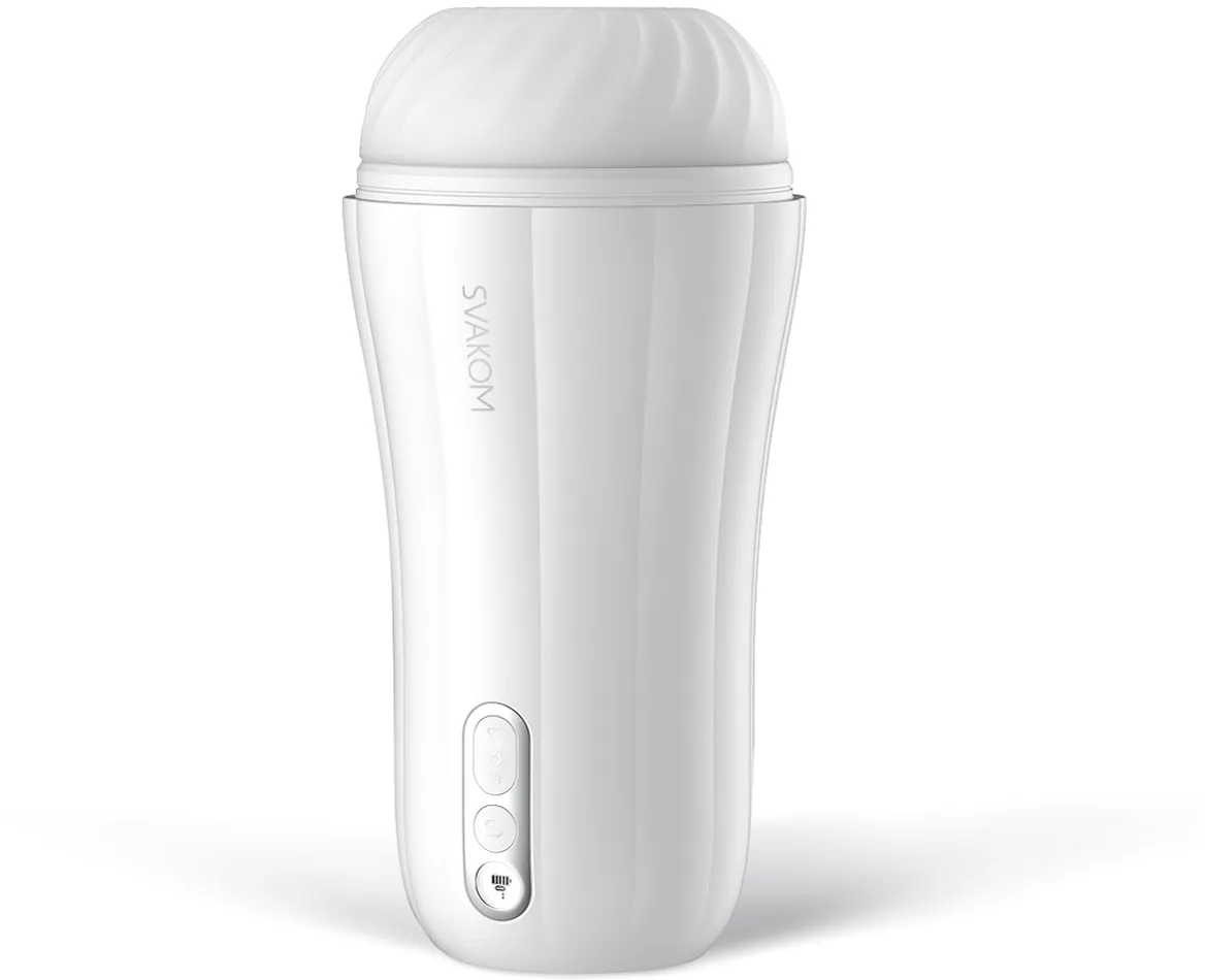 вибрационнный мастурбатор robin в Краснодаре