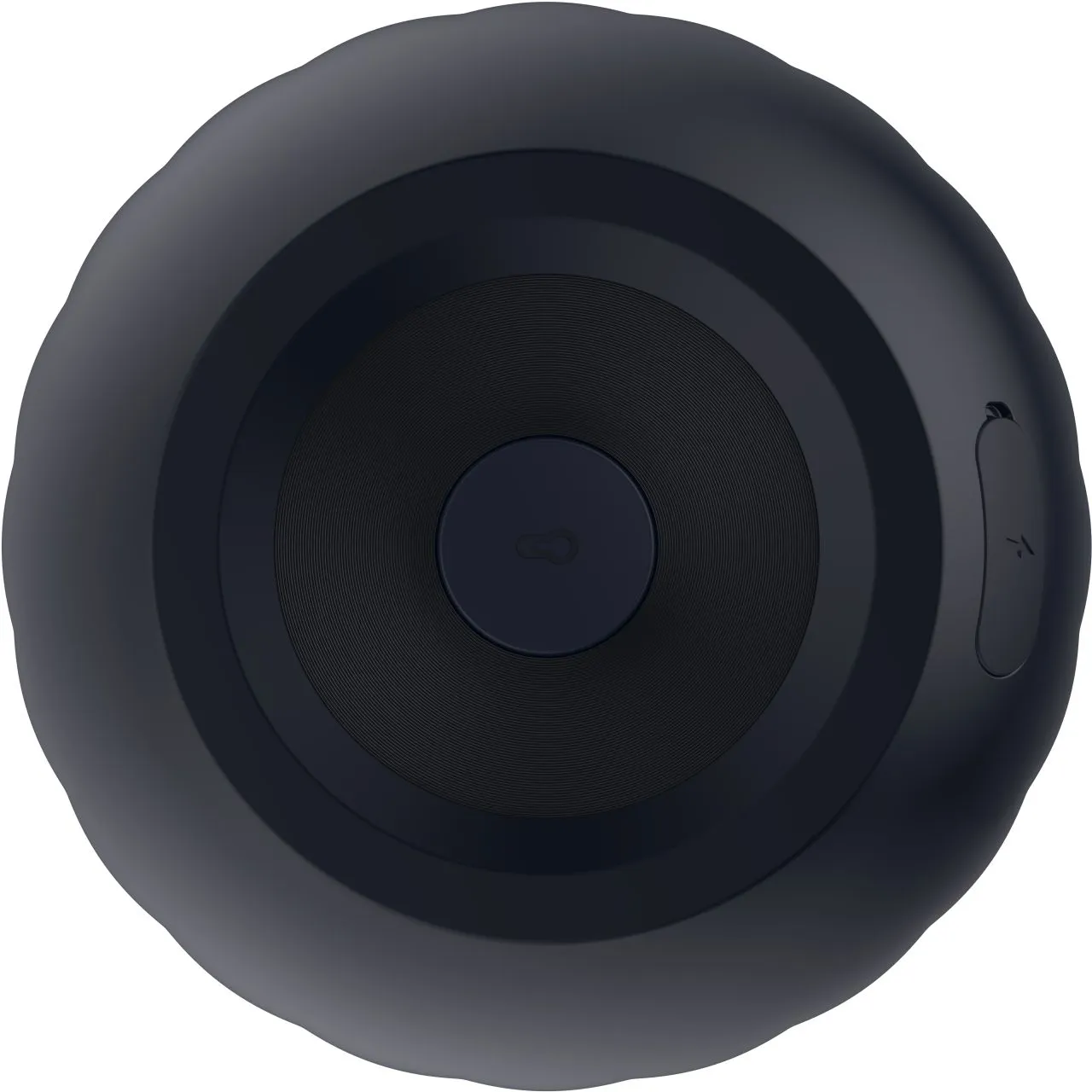 автоматический интерактивный мастурбатор sam neo 2 в Краснодаре