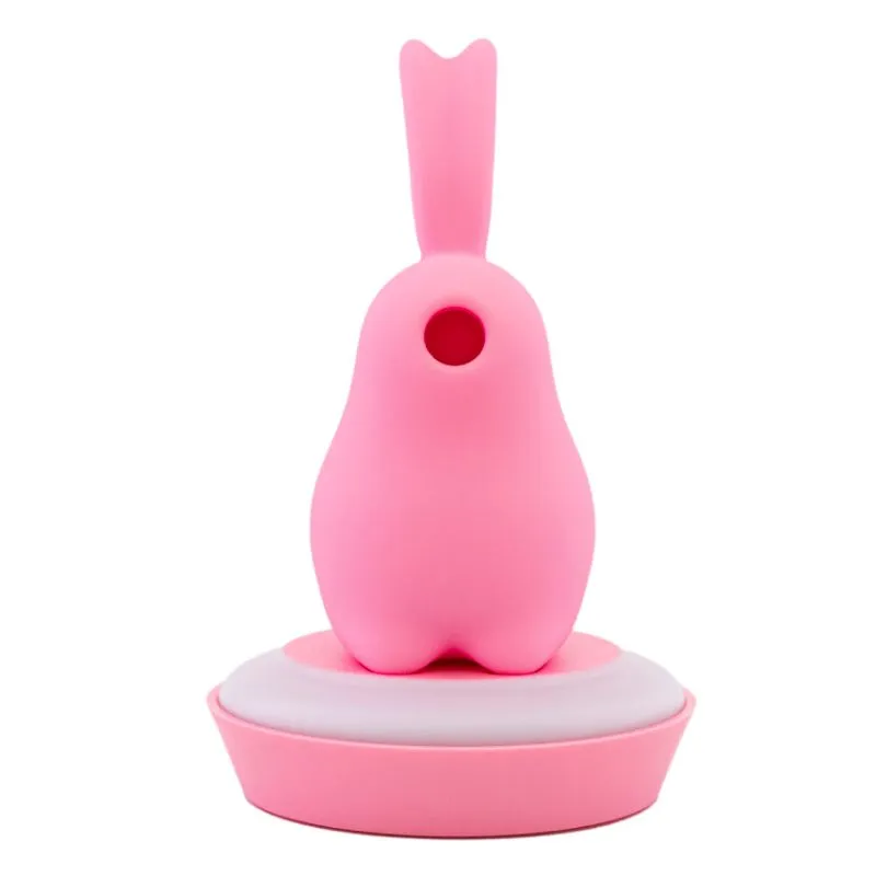 клиторальный стимулятор rabbit в Краснодаре