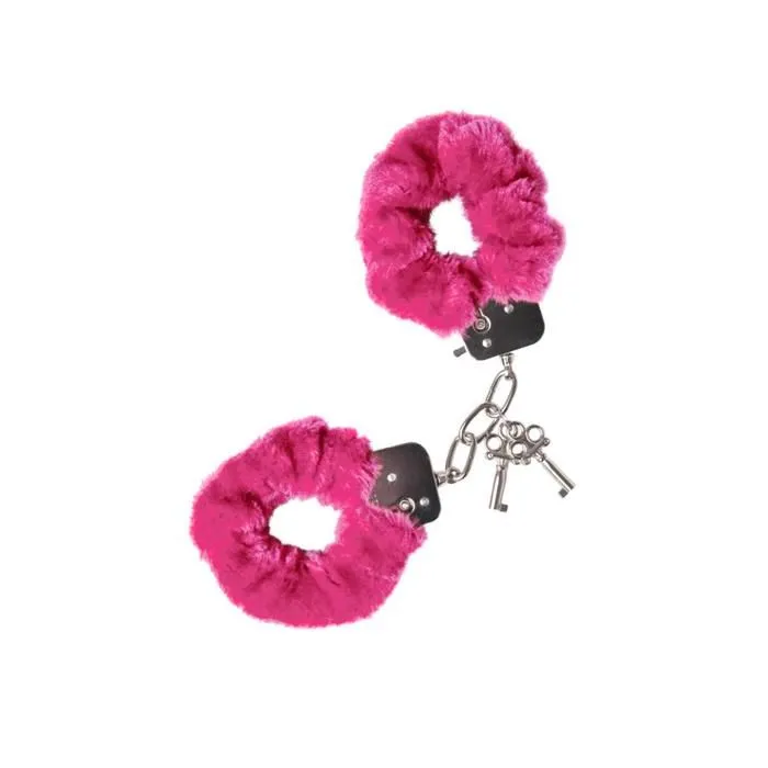 эротический набор для двоих «интим», 4 в 1 в Краснодаре