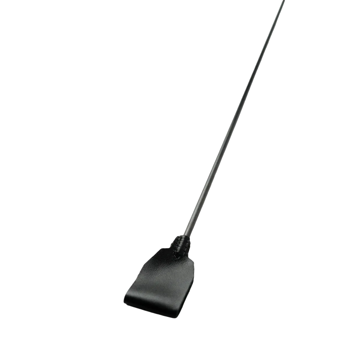 стек с металлической ручкой small в Краснодаре