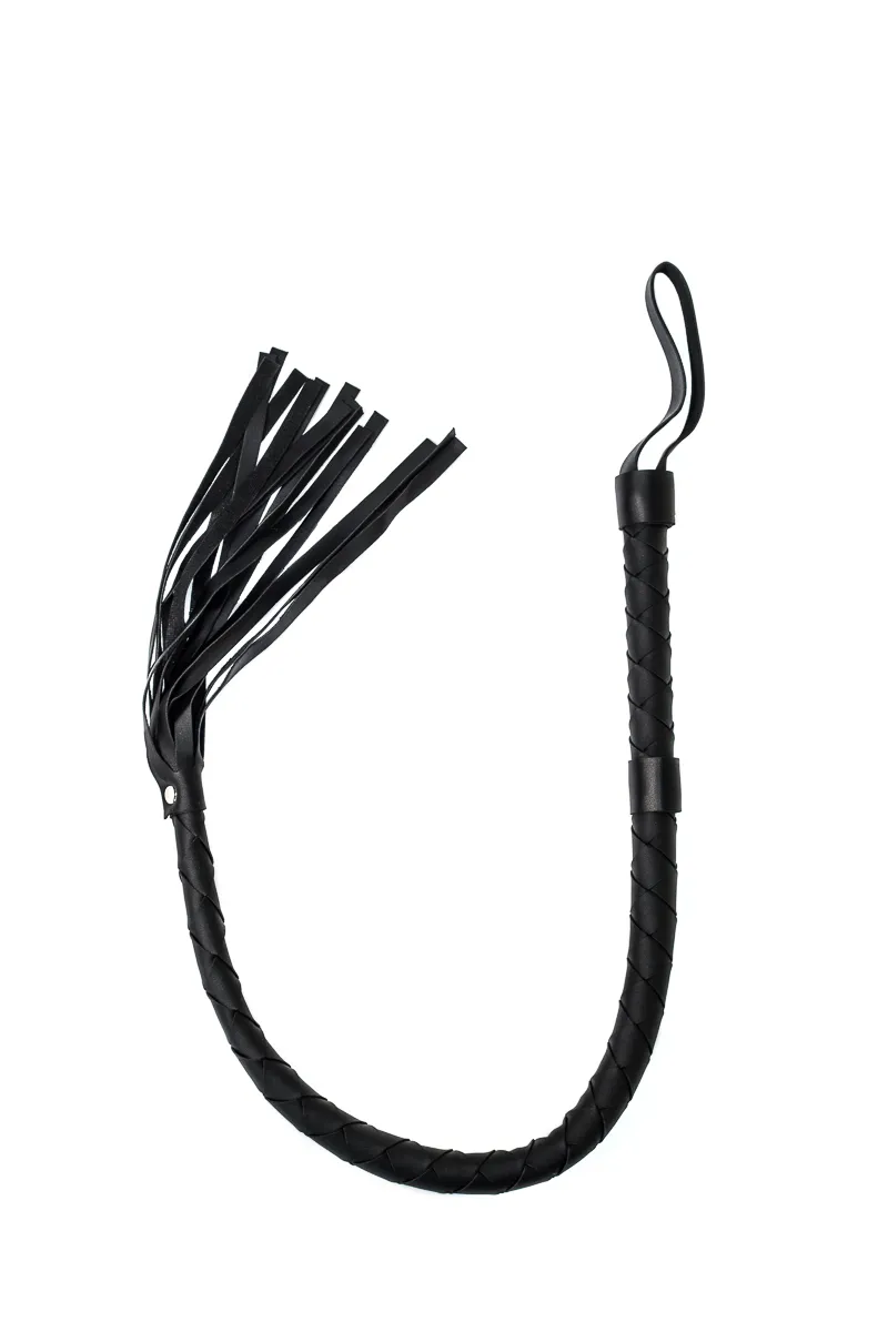 кнут party hard royal 1124-01lola в Краснодаре