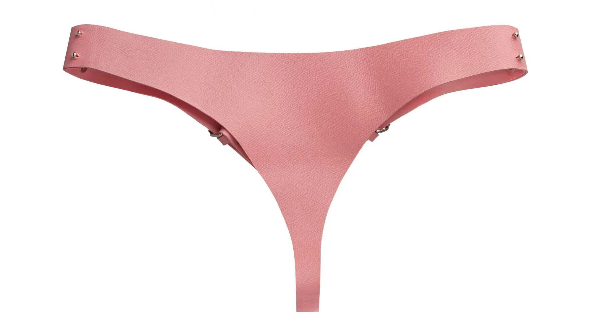 Одежда бренда Pink Rabbit в Краснодаре