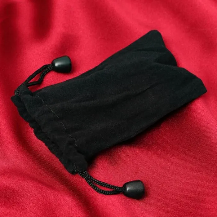 пробка анальная с кольцом, диаметр 2 см в Краснодаре