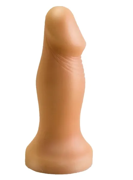 плаг телесный 448000ru в Краснодаре