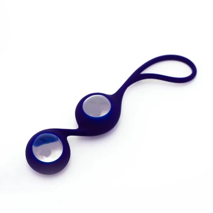 набор для неё в Краснодаре