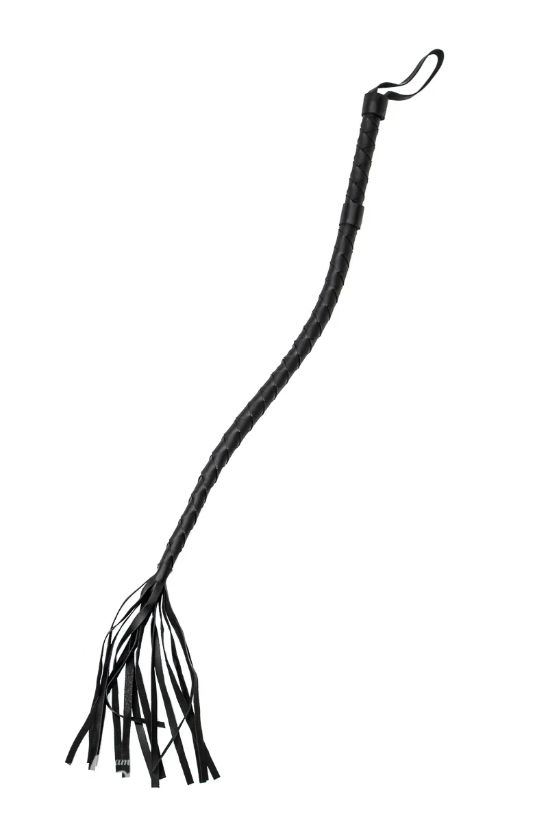 кнут party hard royal 1124-01lola в Краснодаре