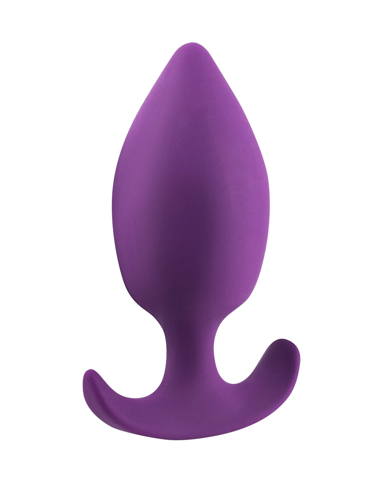 пробка со смещенным центром тяжести spice it up insatiable ultraviolet 8011-04lola в Краснодаре