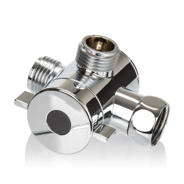 Анальный душ California Exotic Novelties Colt Pro Shower Shot System, черный