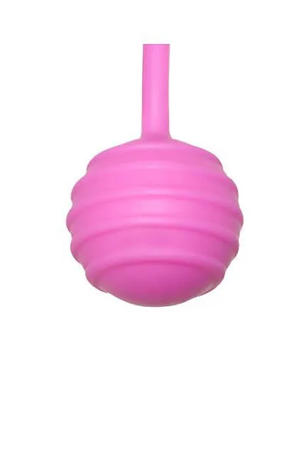 двойные ребристые вагинальные шарики в Краснодаре