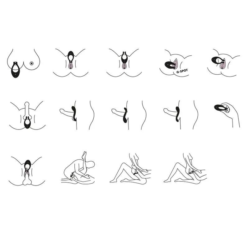 cтимулятор satisfyer endless love, голубой в Краснодаре