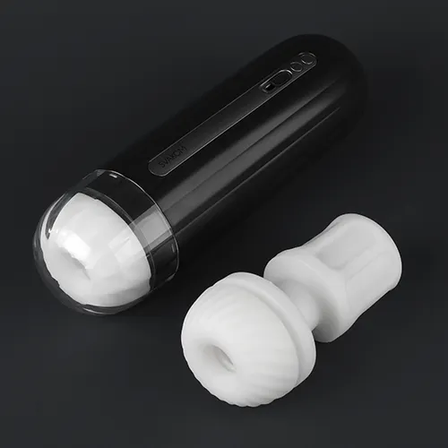 запасной рукав для мастурбатора hannes neo в Краснодаре