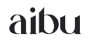 AIBU