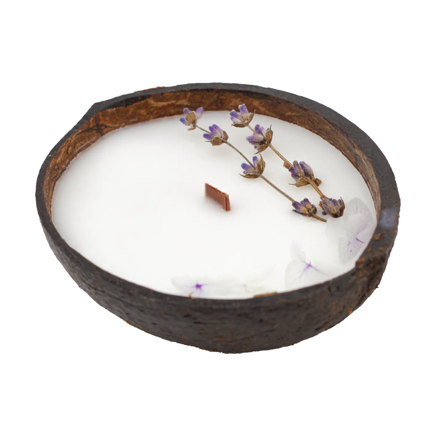 набор для неё 15000 в Краснодаре