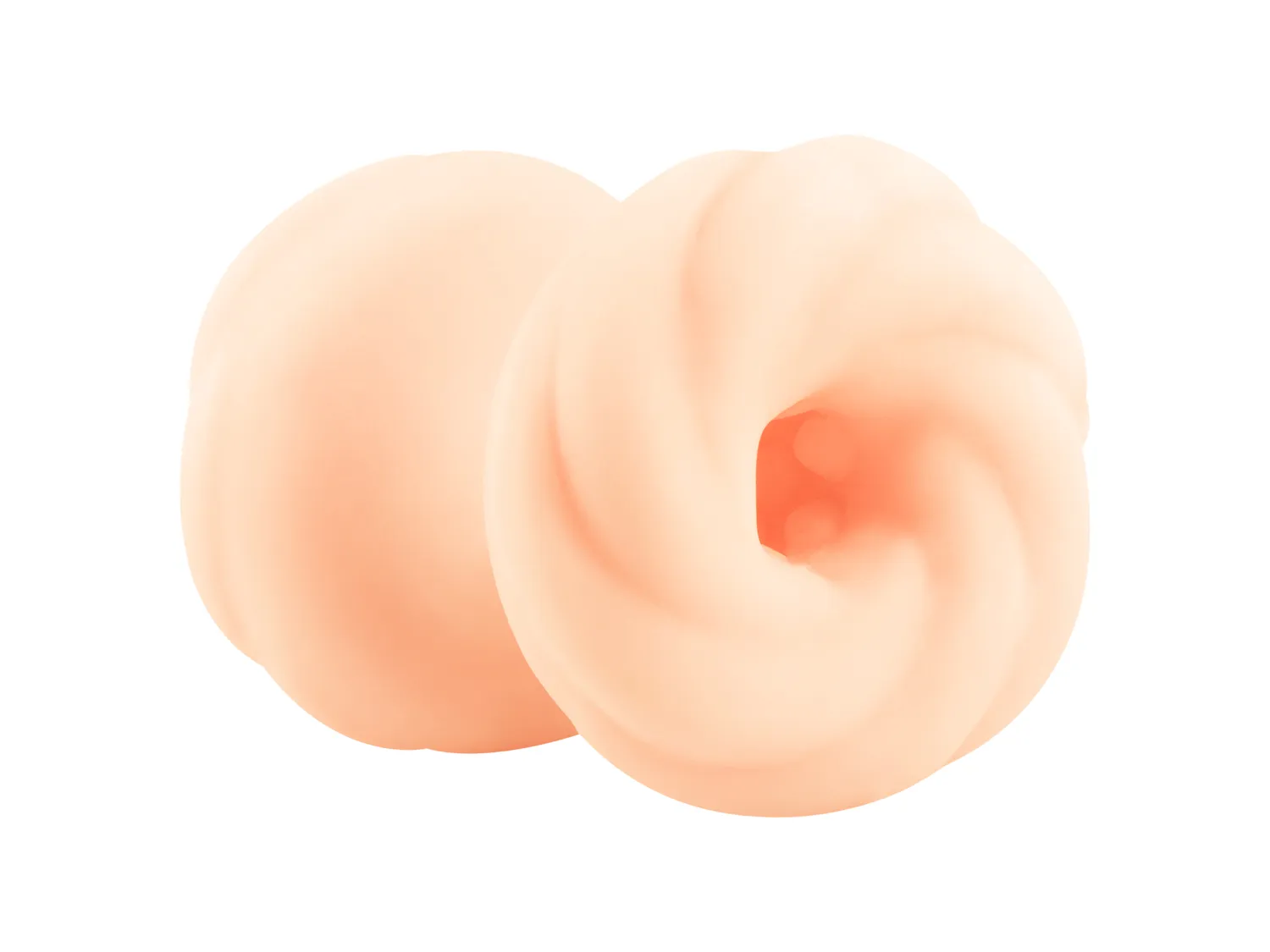 мастурбатор-стоппер homme loyal henchman flesh 7010-01lola в Краснодаре