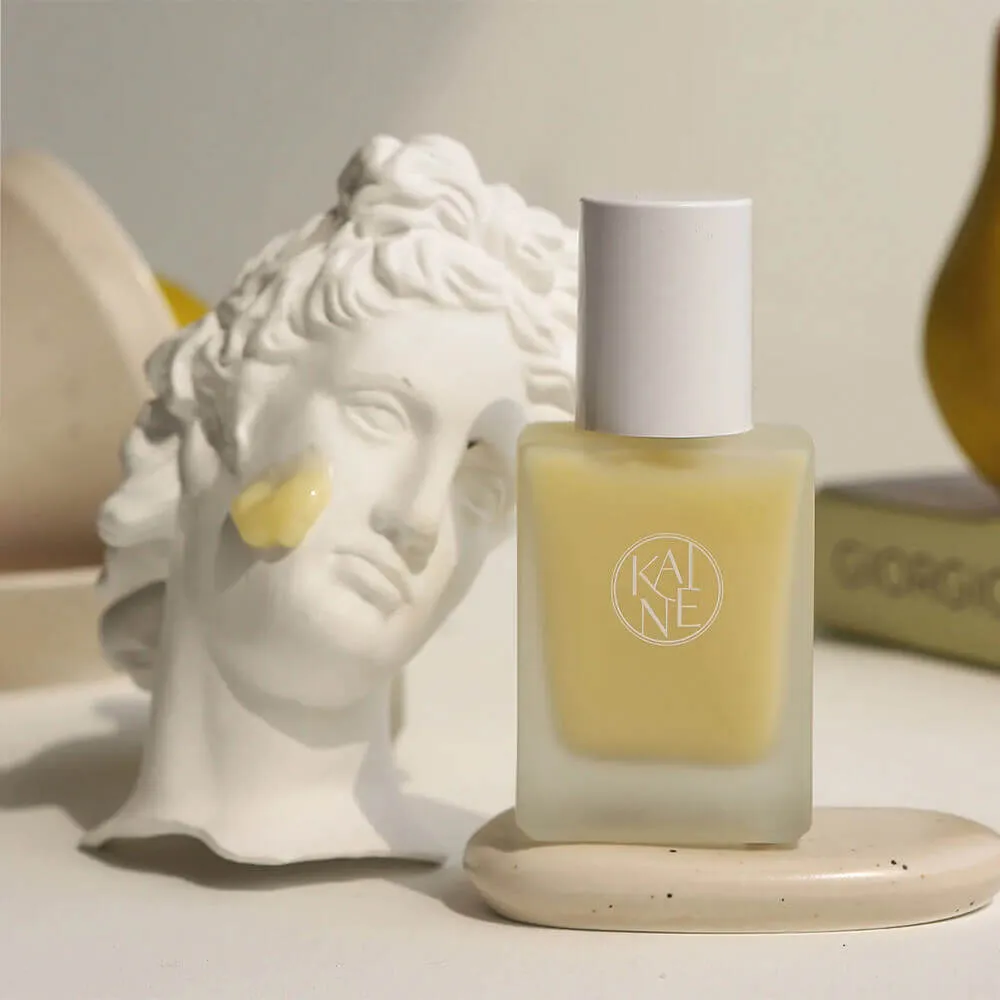 kaine vita drop serum 30ml,осветляющая сыворотка для ровного тона с облепихой и витамином с 30 мл в Краснодаре