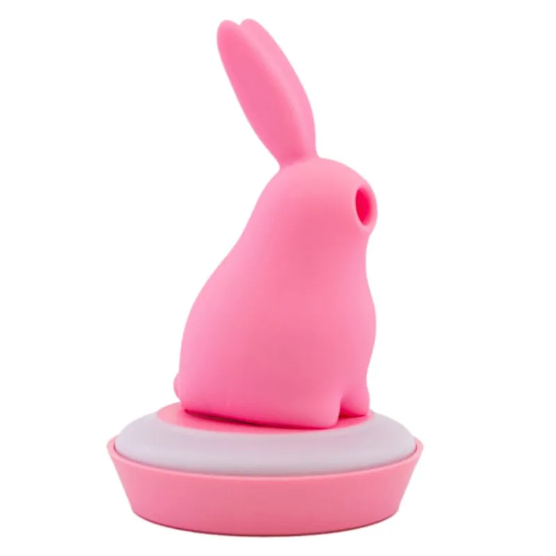 клиторальный стимулятор rabbit в Краснодаре