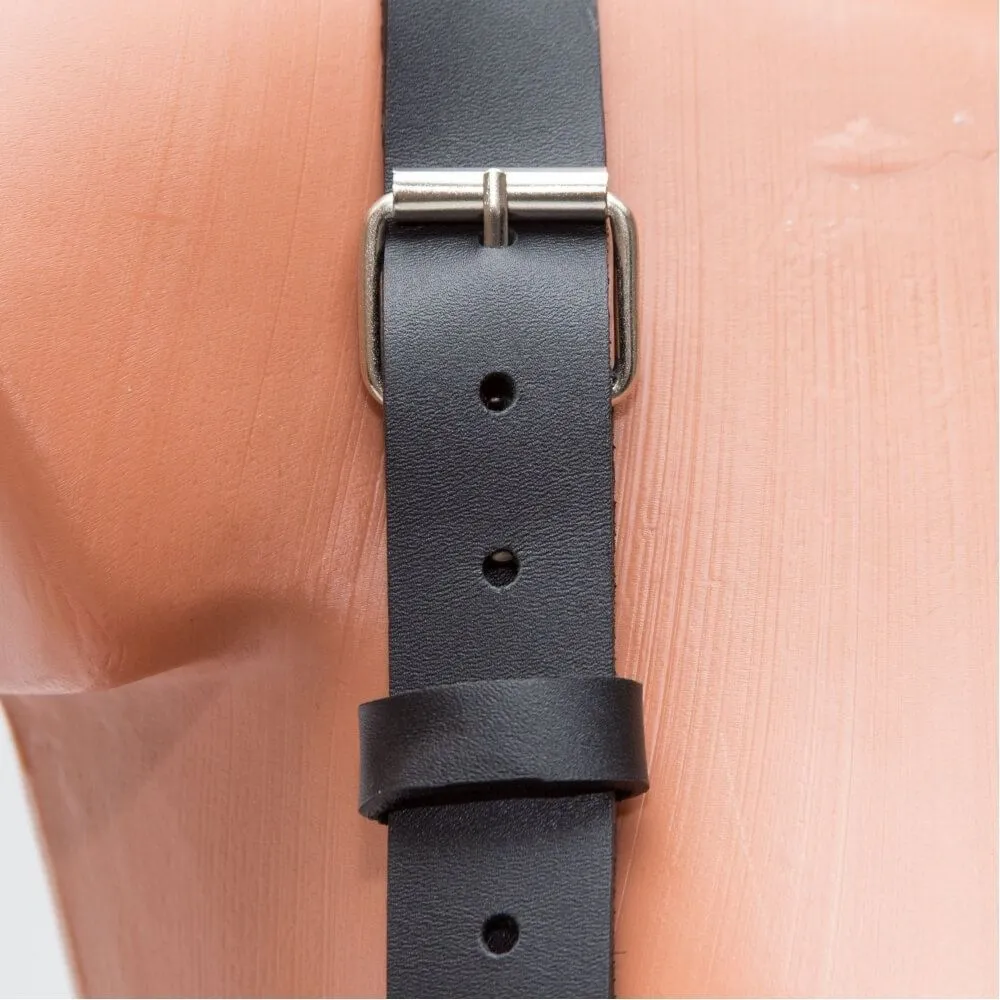 Одежда бренда Pink Rabbit в Краснодаре