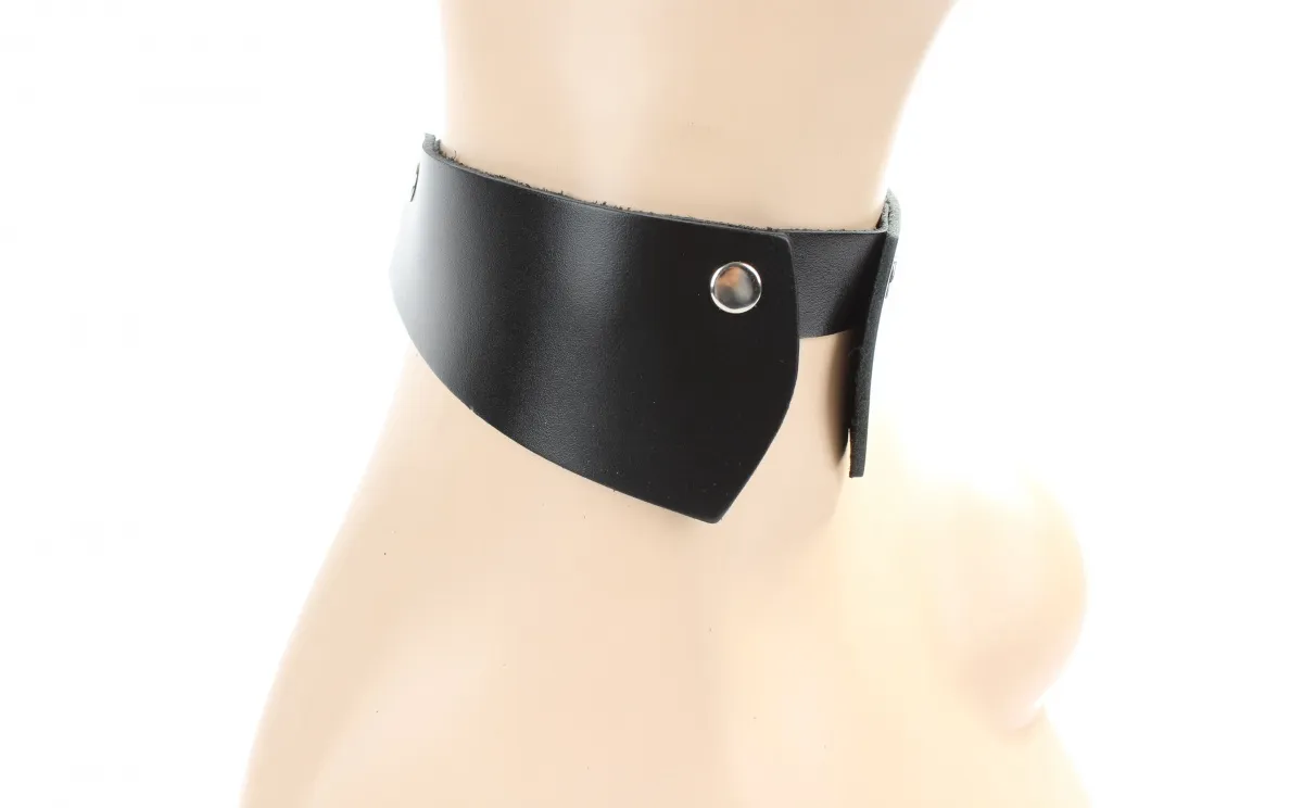 чокер стойка	55060ars в Краснодаре