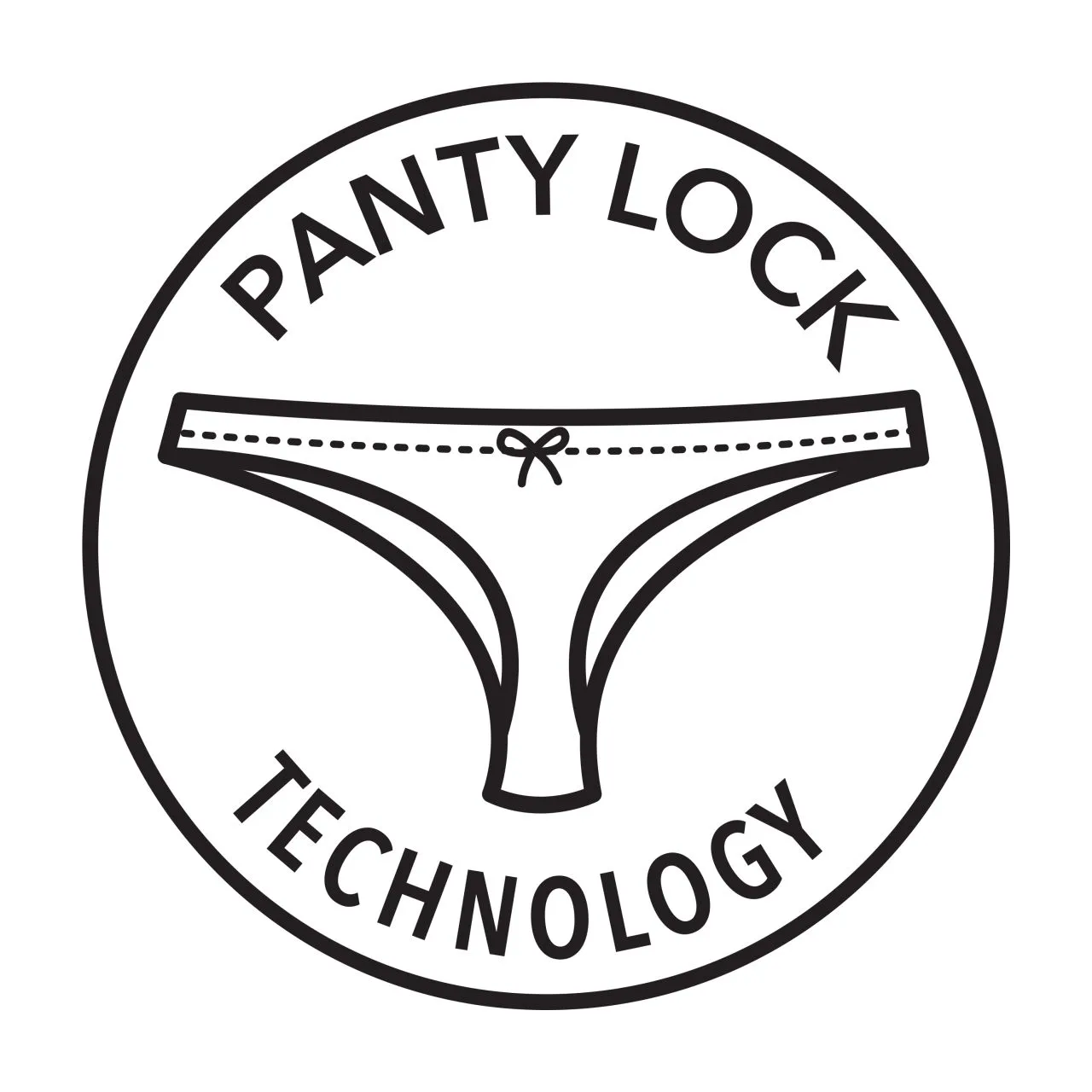 стимулятор в трусики с управлением при помощи браслета lock-n-play wristband remote panty teaser в Краснодаре