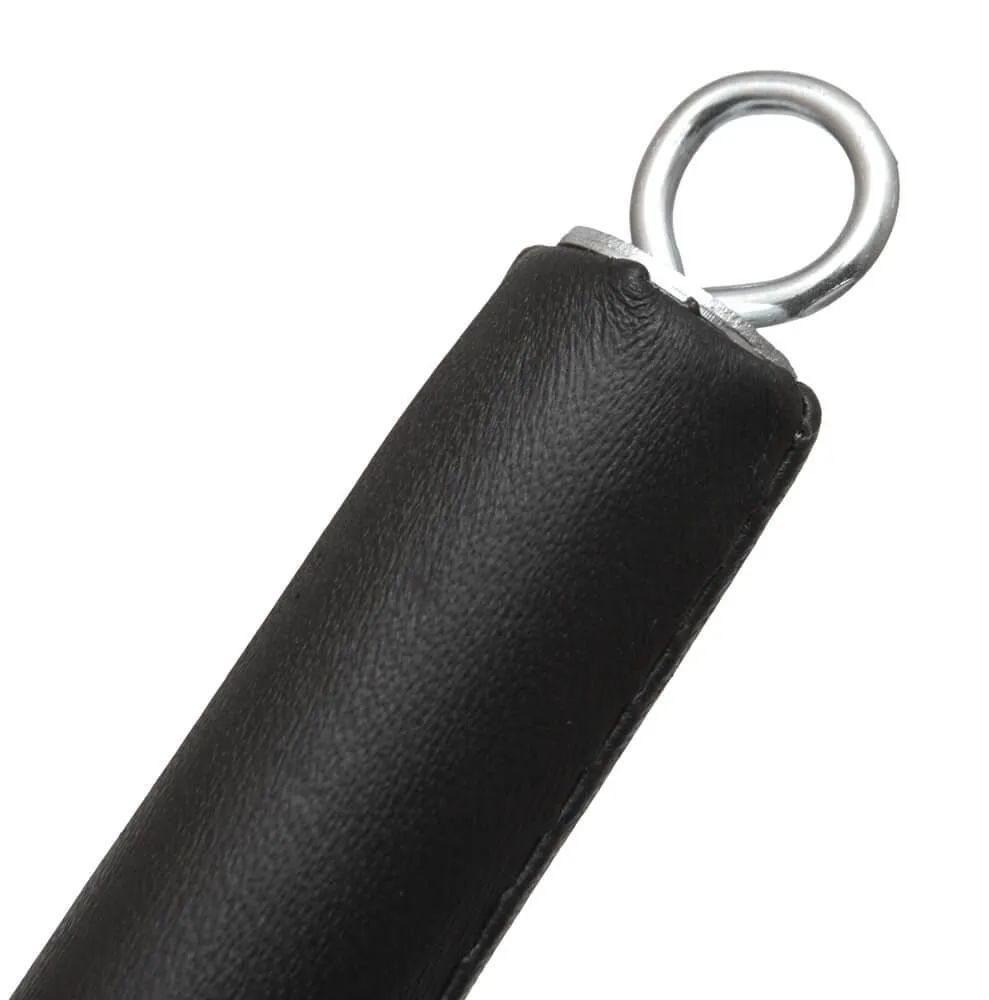 распорка для фиксации pinkrabbit с кольцом, большая в Краснодаре