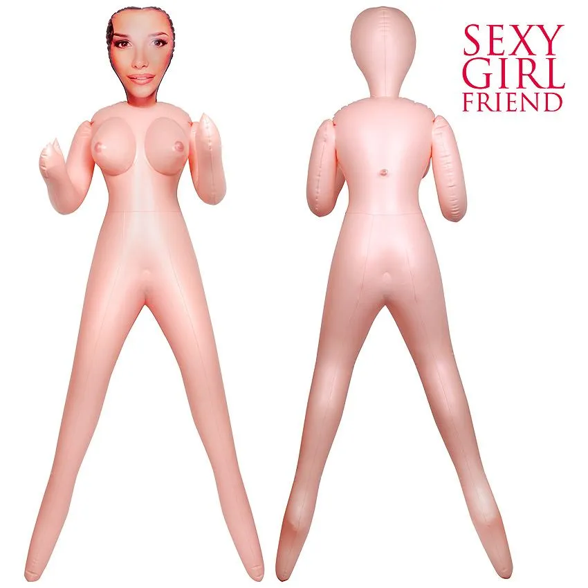 кукла габриэлла, 150 см в Краснодаре