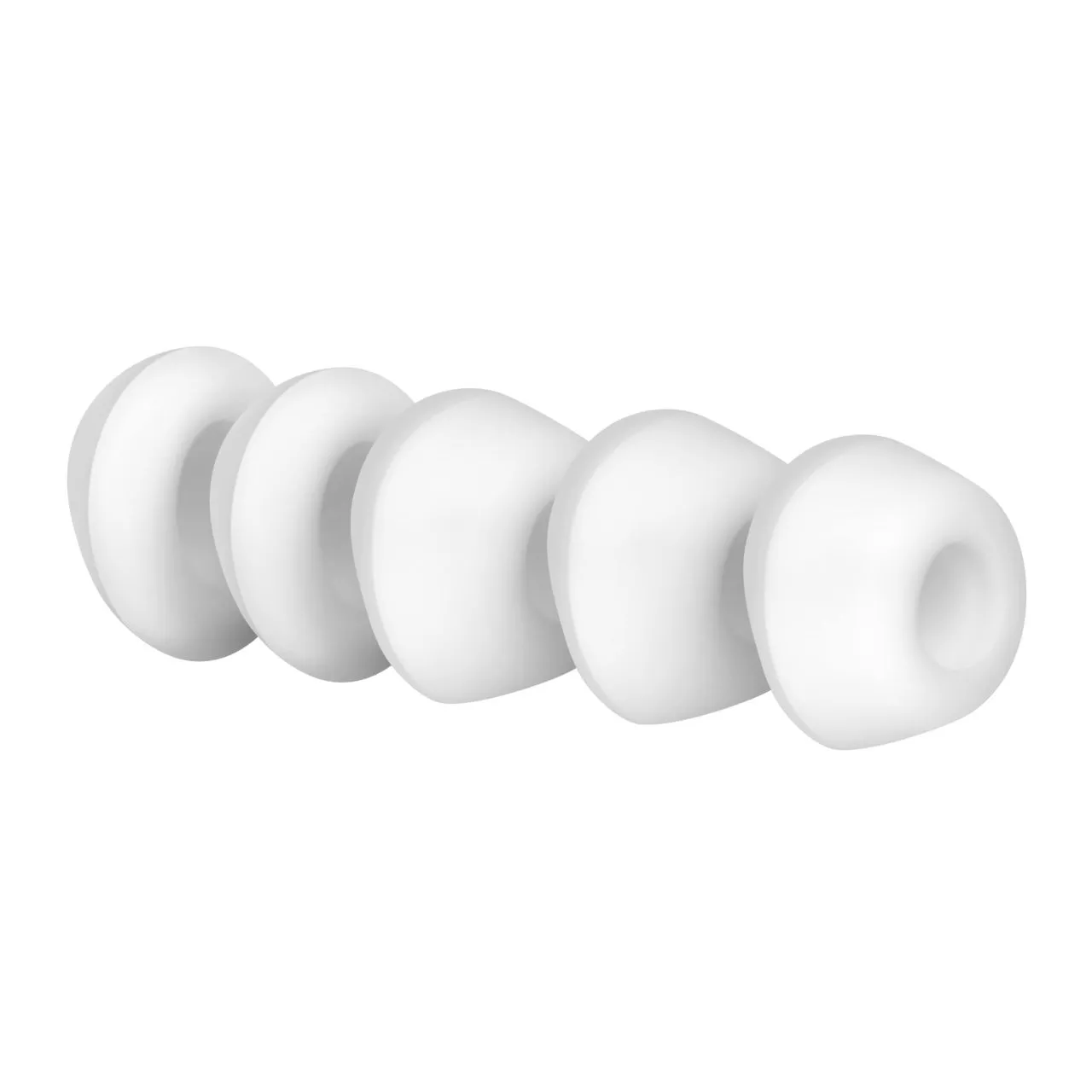 сменная насадка для вакуумно-волнового стимулятора satisfyer pro 2 climax tips в Краснодаре