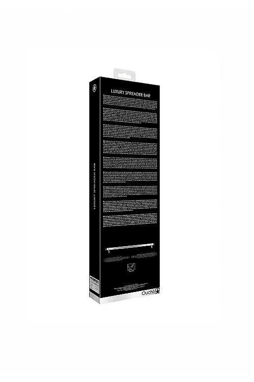 наножники с фиксатором luxury spreader bar в Краснодаре