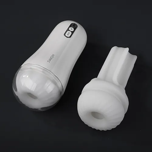 запасной рукав для мастурбатора robin в Краснодаре