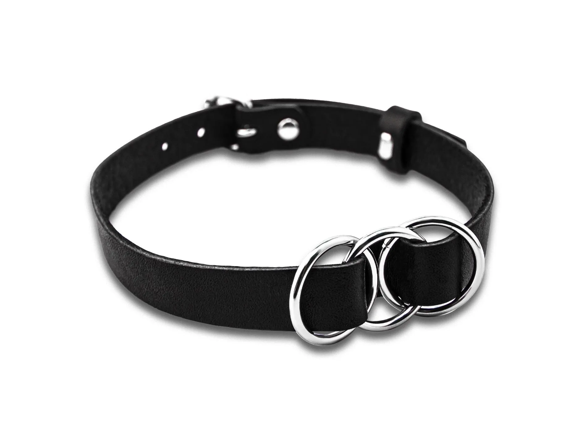 чокер "audi" в Краснодаре