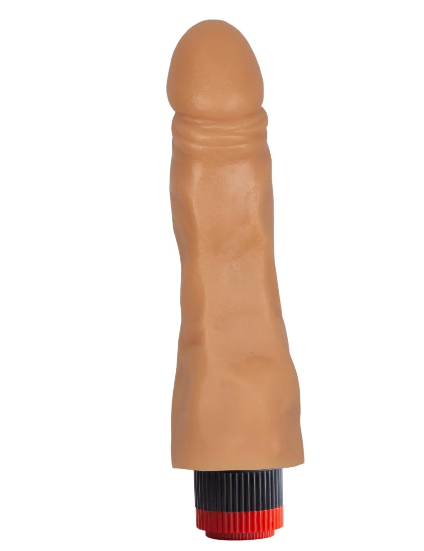 вибратор реалистик 110100ru в Краснодаре