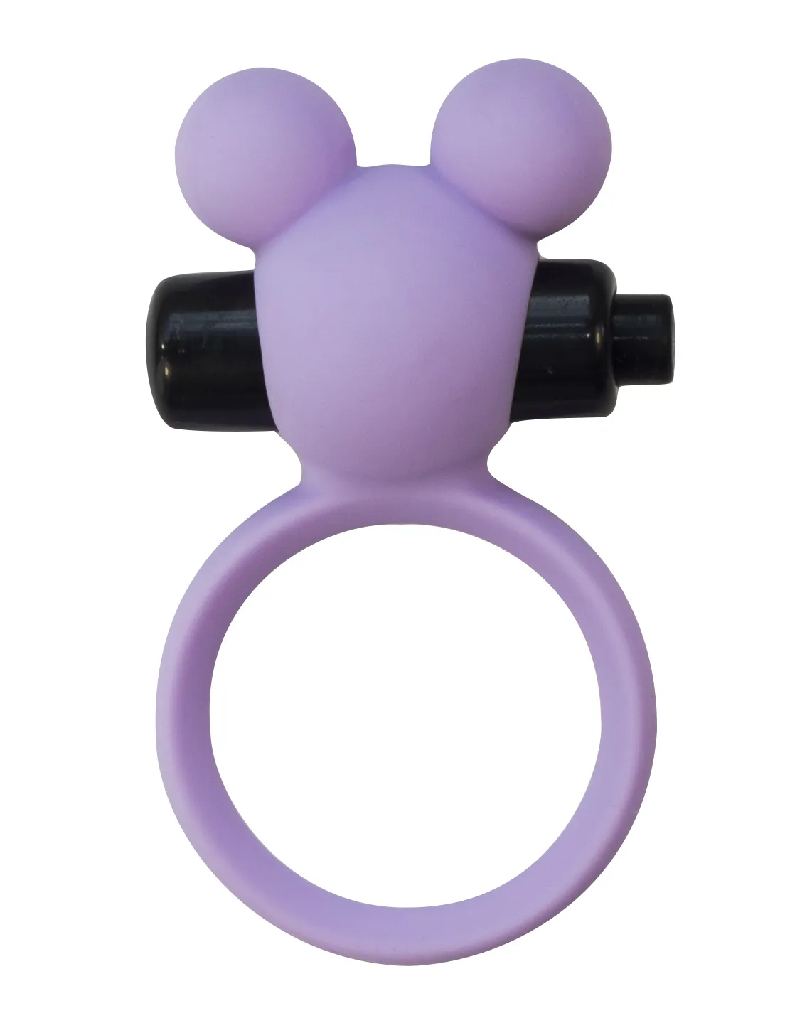 эрекционное виброколечко emotions minnie purple 4005-01lola в Краснодаре