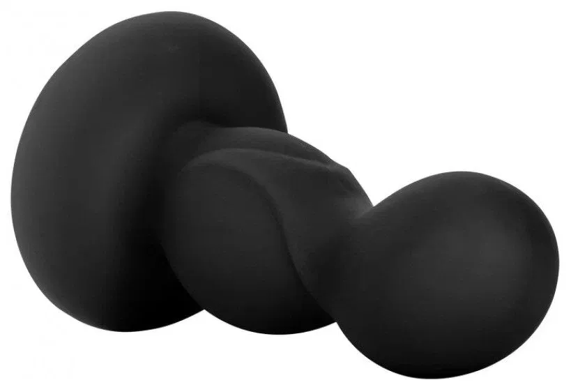 анальный стимулятор back end play в Краснодаре