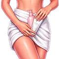 интимная косметика в Краснодаре интимная косметика в Краснодаре