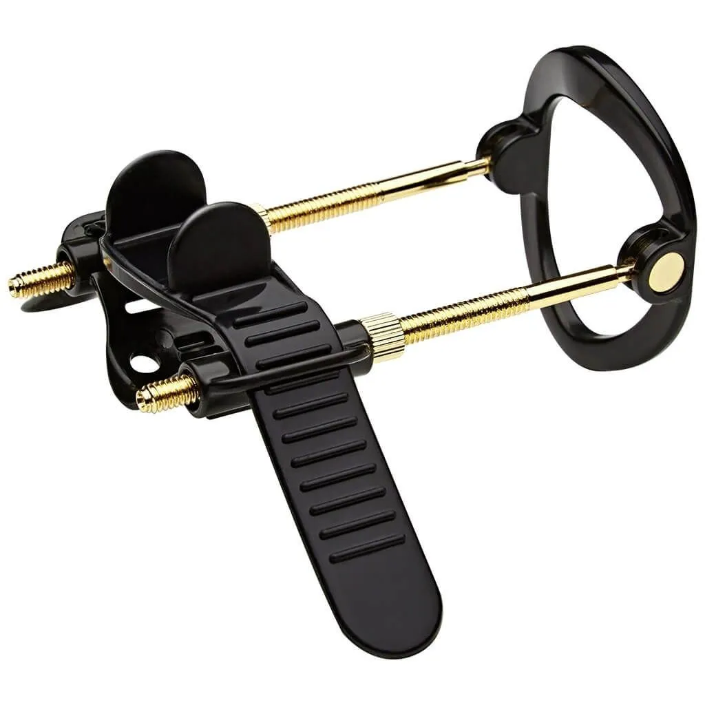 экстендер pinkrabbit max fit, размер l в Краснодаре