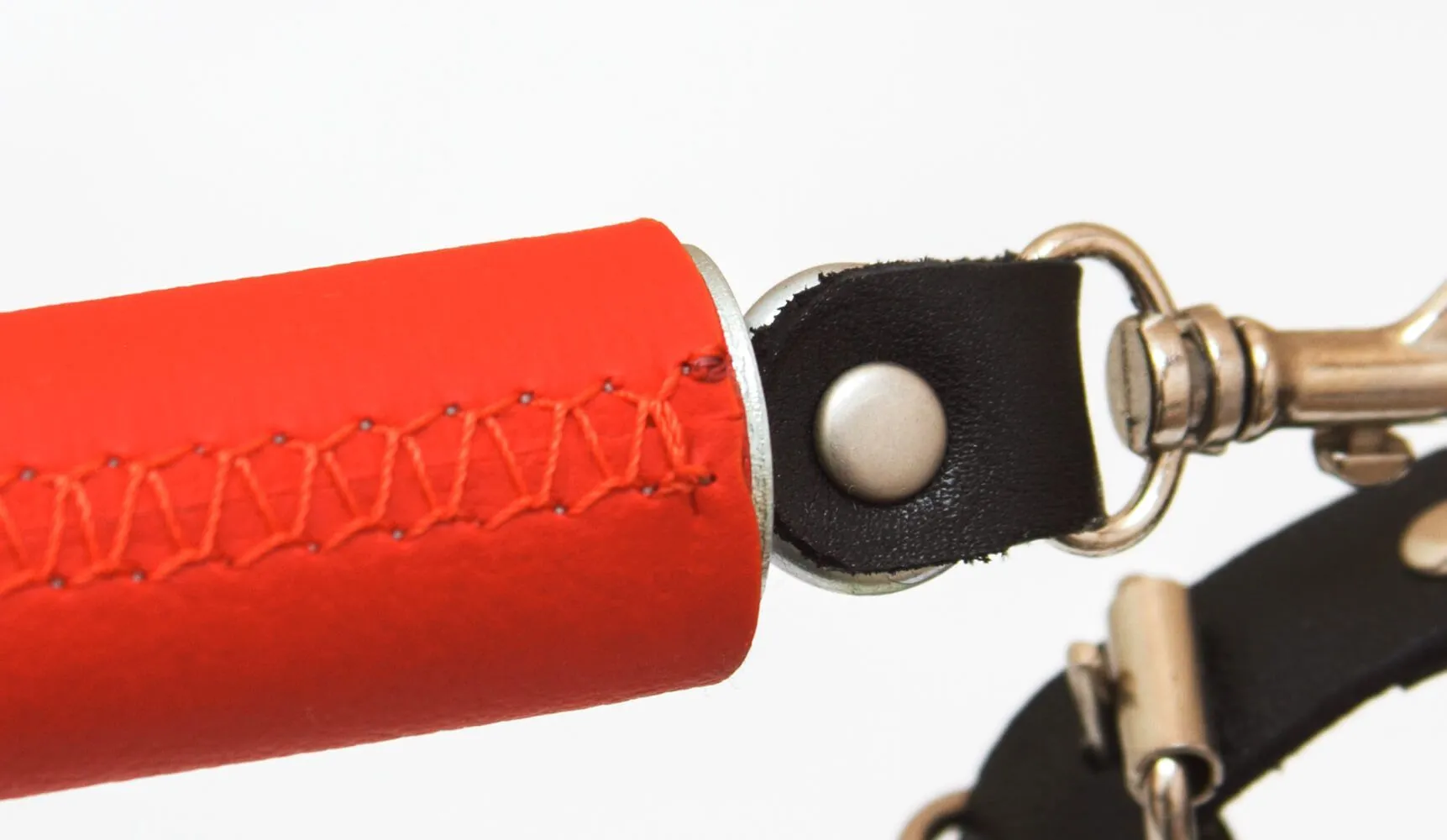 наножники с распоркой, меховые в Краснодаре