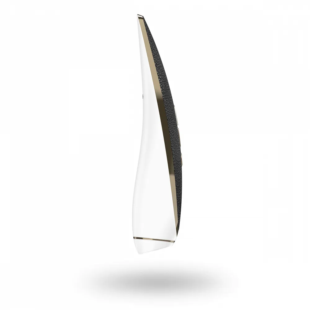 вакуумный массажер satisfyer luxury haute couture 016556sa в Краснодаре