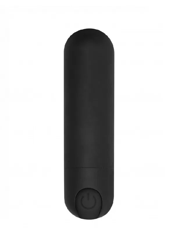 перезаряжаемая вибропуля bgt - 7 speed rechargeable bullet в Краснодаре