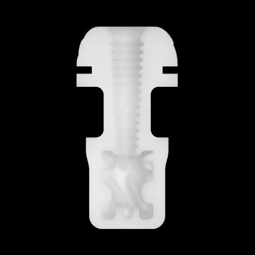 запасной рукав для мастурбатора hannes neo в Краснодаре