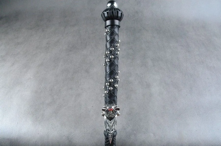 стек beastly демонайзер, чёрный в Краснодаре