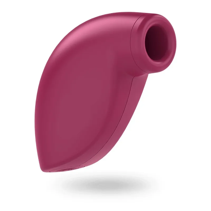 вакуумный массажер satisfyer one night stand 001012sa в Краснодаре