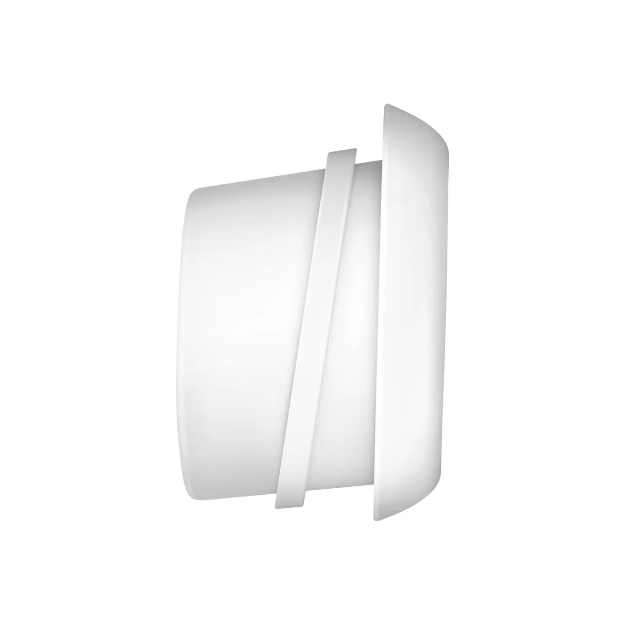 набор сменных насадок penguin climax tips в Краснодаре