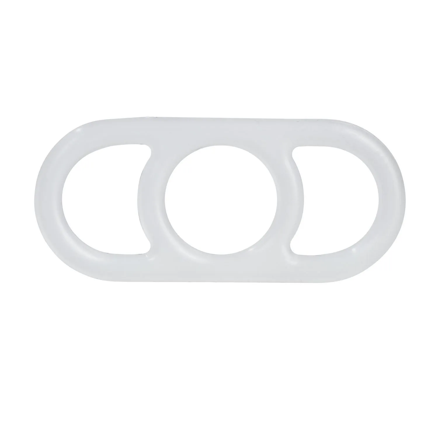 помпа california exotic novelties enhance travel pump system, прозрачная в Краснодаре