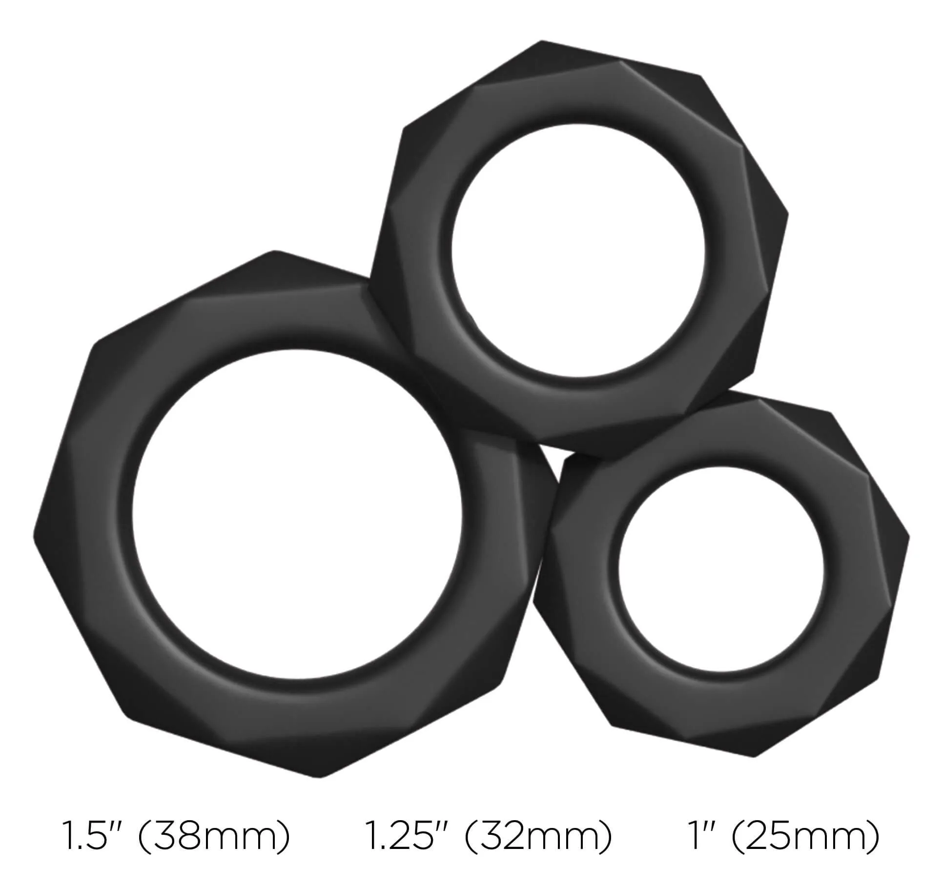 мастурбатор pipedream pdx elite vibrating stimulator, черный в Краснодаре